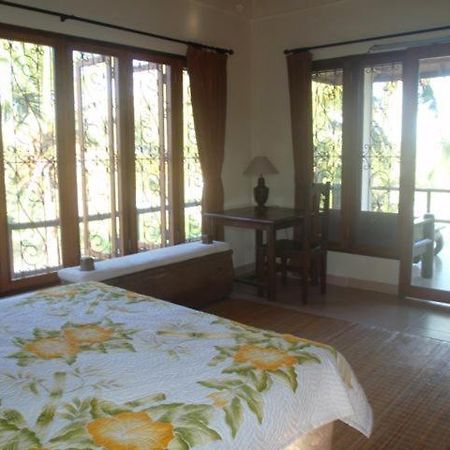 Toko Toko Bungalows Ubud  Ngoại thất bức ảnh