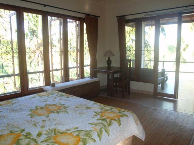 Toko Toko Bungalows Ubud  Ngoại thất bức ảnh